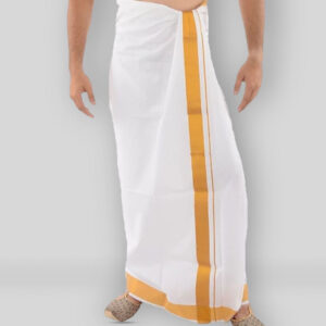 Dhoti cleaning near me