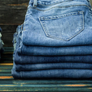 Best jeans cleaning near me