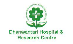 Dhanwantari Hospital & Research Center