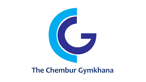 The Chembur Gymkhana